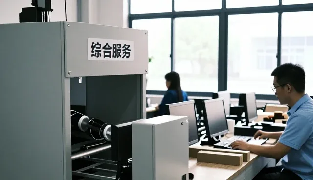 画中玉文化（天津）有限公司
