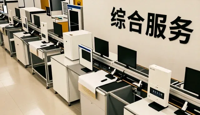 画中玉文化（天津）有限公司