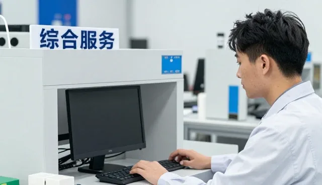 画中玉文化（天津）有限公司
