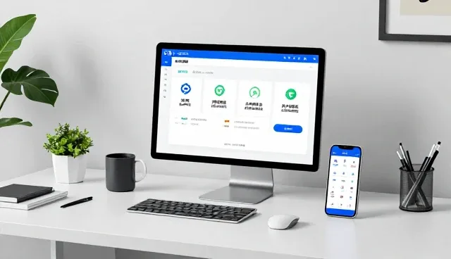 提升文案创作效率的实用数据监测技巧