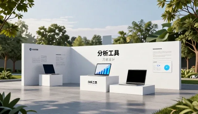 活动策划执行中效率提升的关键问题与应对策略