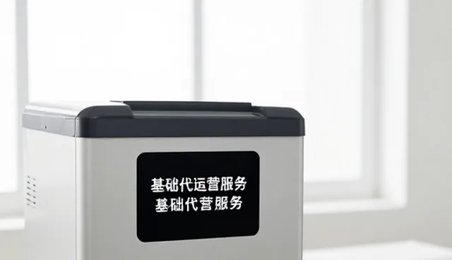 提升效率的文案创作工具如何适应不同业务场景