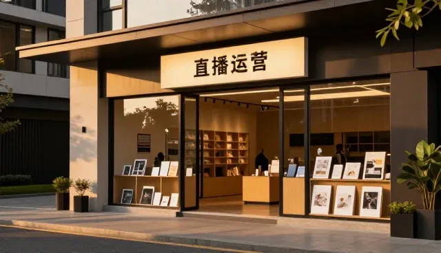 直播运营中视频内容性能优化的关键要素