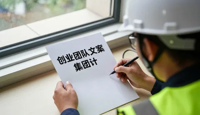 注重成本控制帮助影视策划实现效率提升