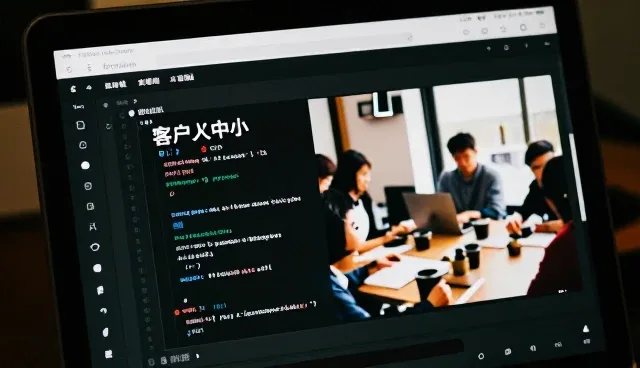 视频策划服务如何在成本控制中提升业务效率