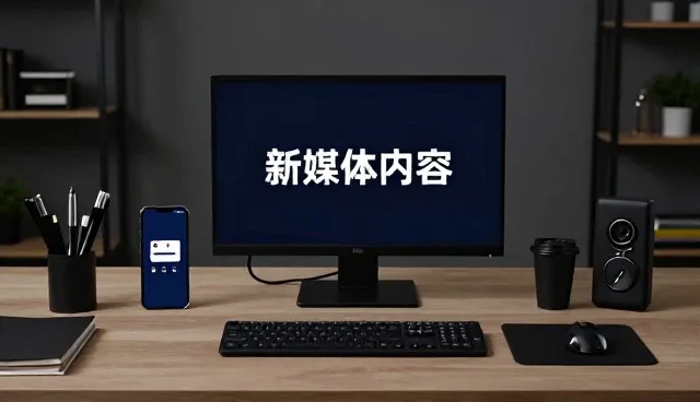 账号代运营提升创业团队服务水平